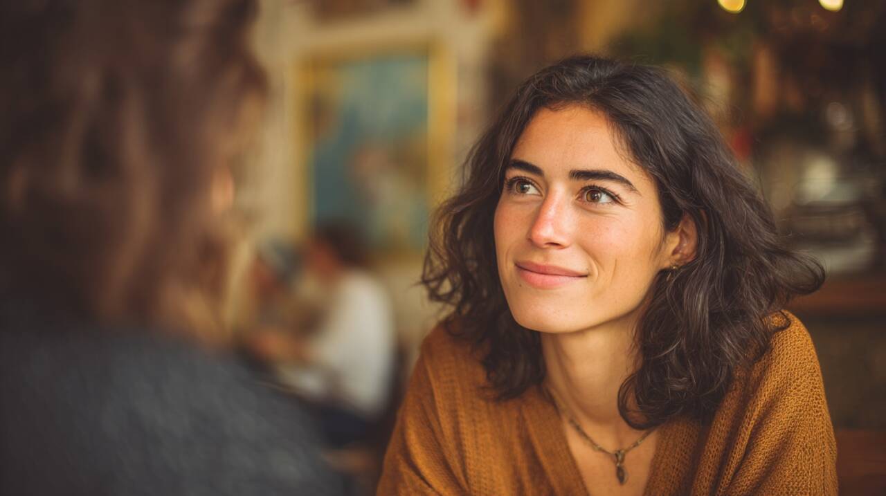 A prática da gentileza tem papel central no fortalecimento de relações