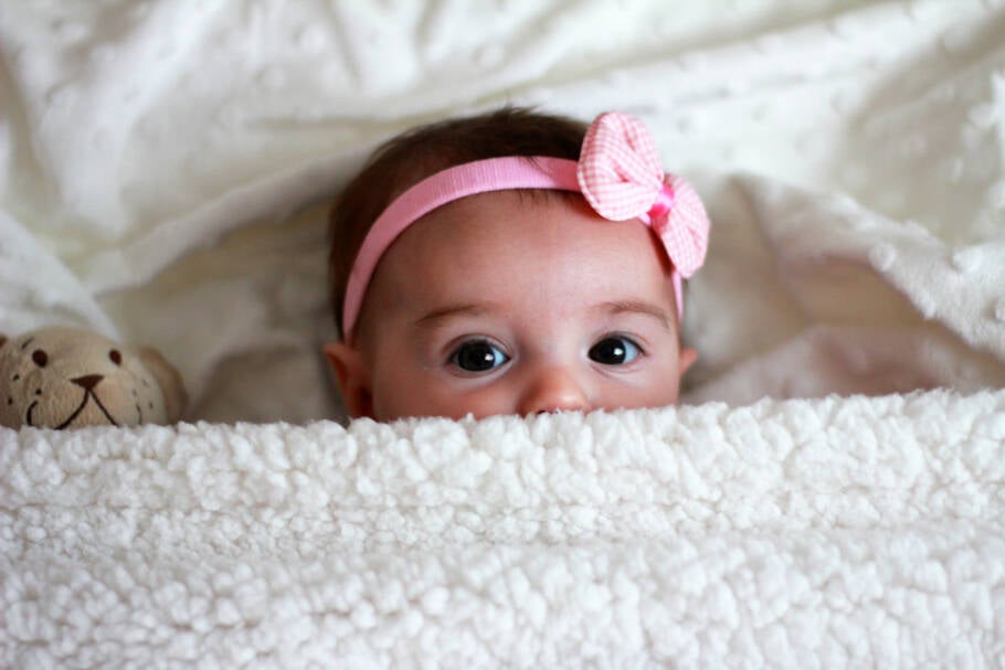 O desaparecimento de nomes tradicionais reflete a evolução da sociedade brasileira e a influência da globalização