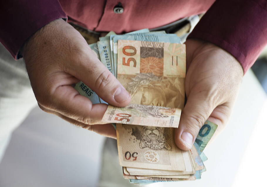 Gostar de ordem é saudável, mas quando a necessidade de alinhar notas se torna compulsiva, pode ser sinal de TOC