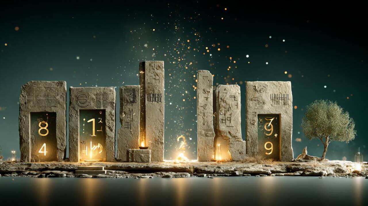 A numerologia de casas tem despertado crescente interesse entre moradores de diferentes estilos