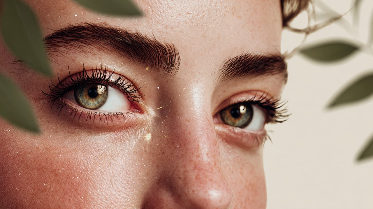 O crescimento dos pelos faciais está relacionado a fatores genéticos, mas também pode ser influenciado por aspectos externos