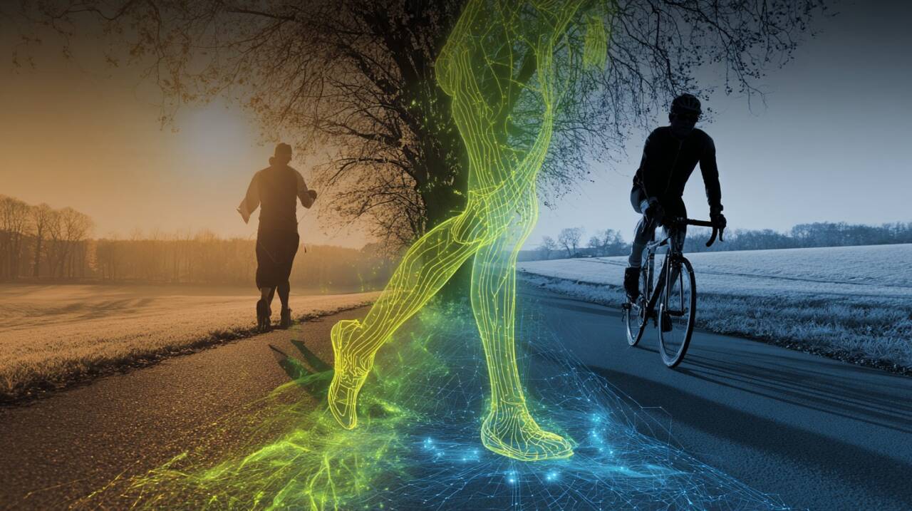 Caminhar cifra-se entre as práticas mais recomendadas por profissionais da saúde para promoção de uma vida ativa