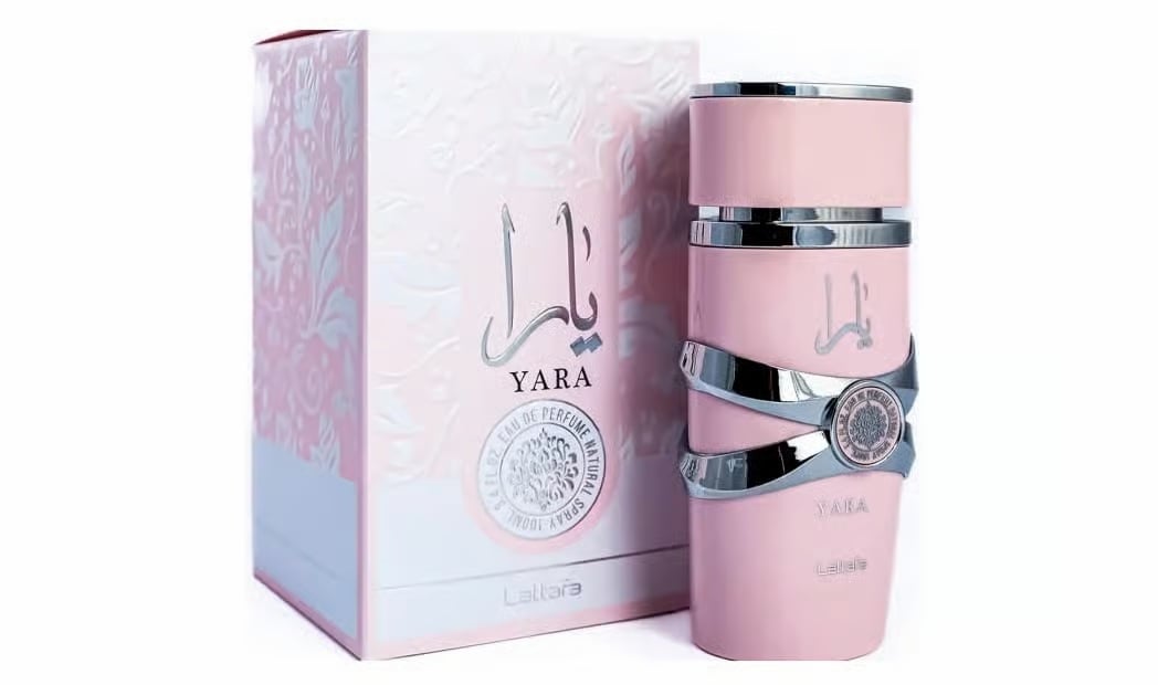 O Yara custa R$289,90 no Mercado Livre