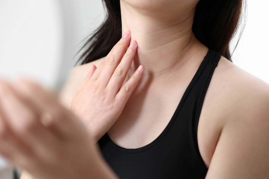 psicologiasdobrasil.com.br - Pescoço grosso ou fino demais? O que isso diz sobre sua saúde vai te surpreender