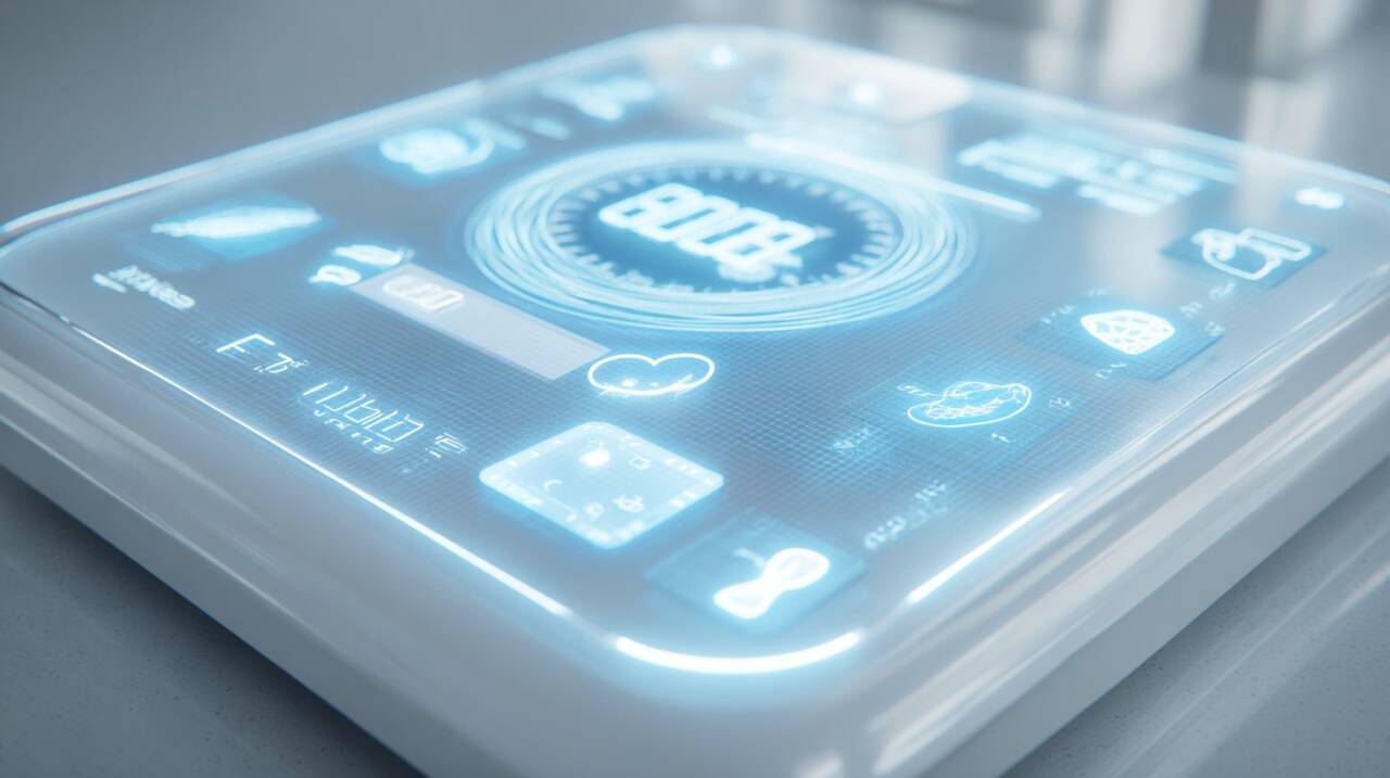 O conceito de “peso ideal” envolve mais do que uma balança pode mostrar