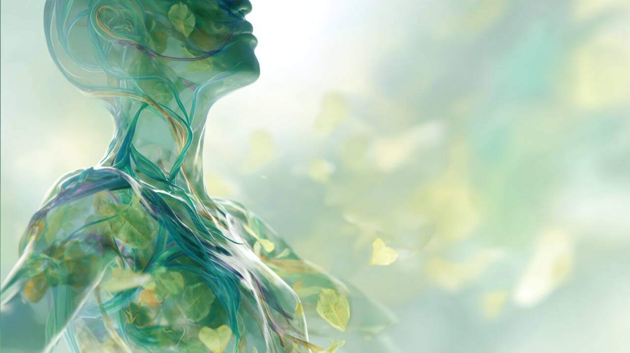 A drenagem linfática é uma técnica de massagem feita com o objetivo de estimular o fluxo da linfa, facilitando a remoção de líquidos em excesso e resíduos acumulados sob a pele