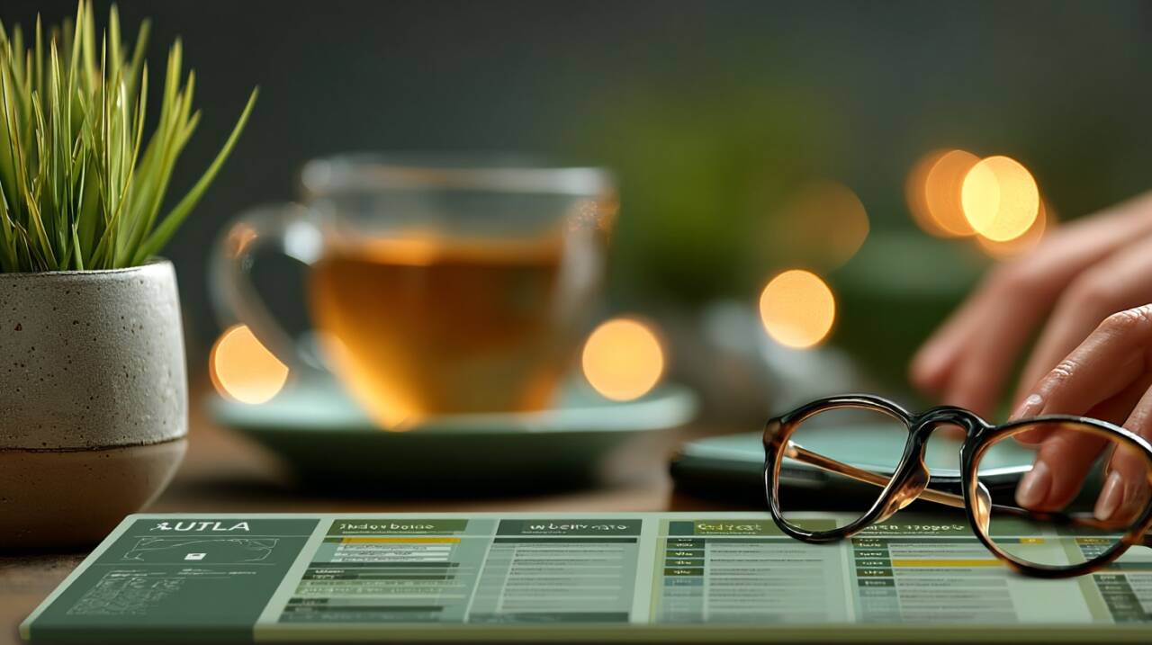 Autocuidado pode ser definido como o conjunto de ações que uma pessoa realiza para preservar a própria saúde física, emocional e mental