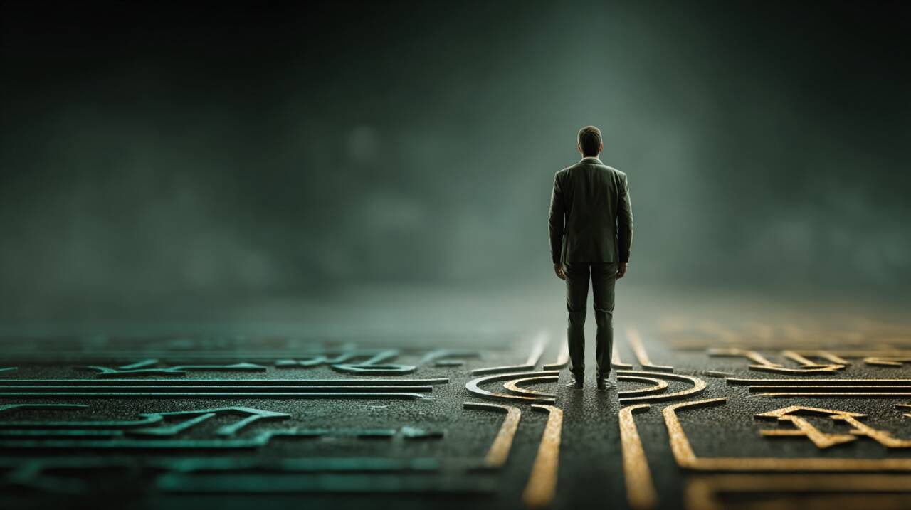 Um dos principais fatores responsáveis por bloqueios ao decidir é o chamado choice overload