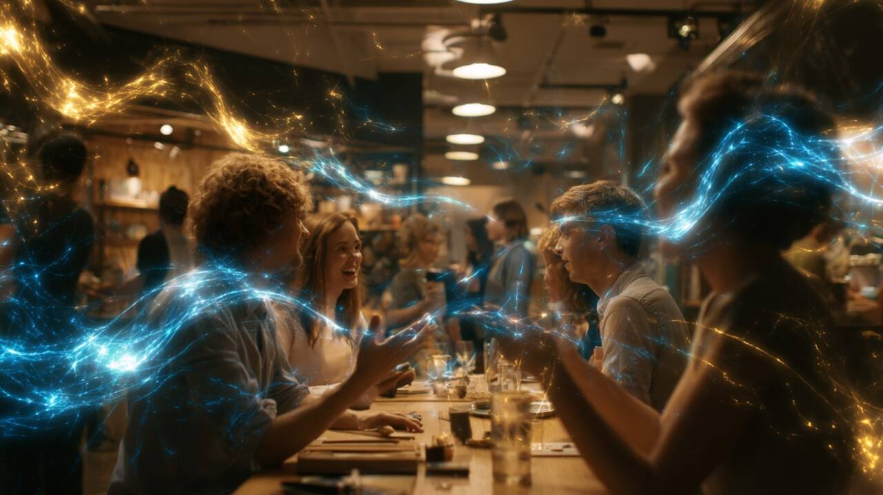 Dentro do sistema cognitivo, a chamada memória de trabalho atua como uma ferramenta para armazenar informações temporárias