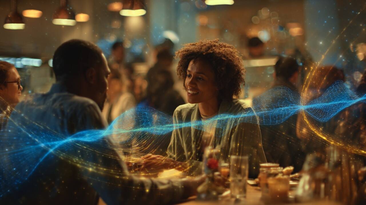 Dentro do sistema cognitivo, a chamada memória de trabalho atua como uma ferramenta para armazenar informações temporárias