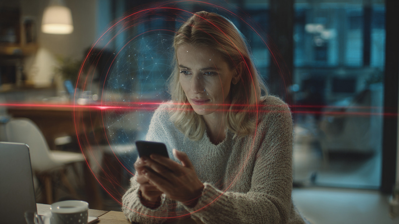 Ao lado de ferramentas tecnológicas, algumas atitudes simples ajudam a evitar que o número de telefone caia em listas de telemarketing ou de criminosos