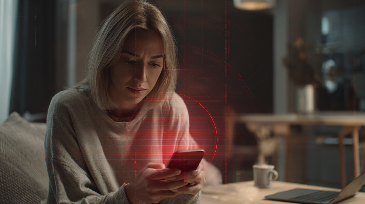 Ao lado de ferramentas tecnológicas, algumas atitudes simples ajudam a evitar que o número de telefone caia em listas de telemarketing ou de criminosos