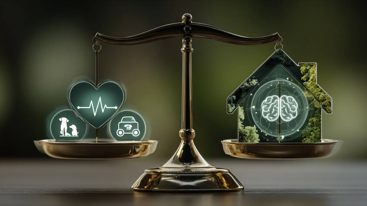 A escolha da raça ideal vai muito além da aparência ou da popularidade