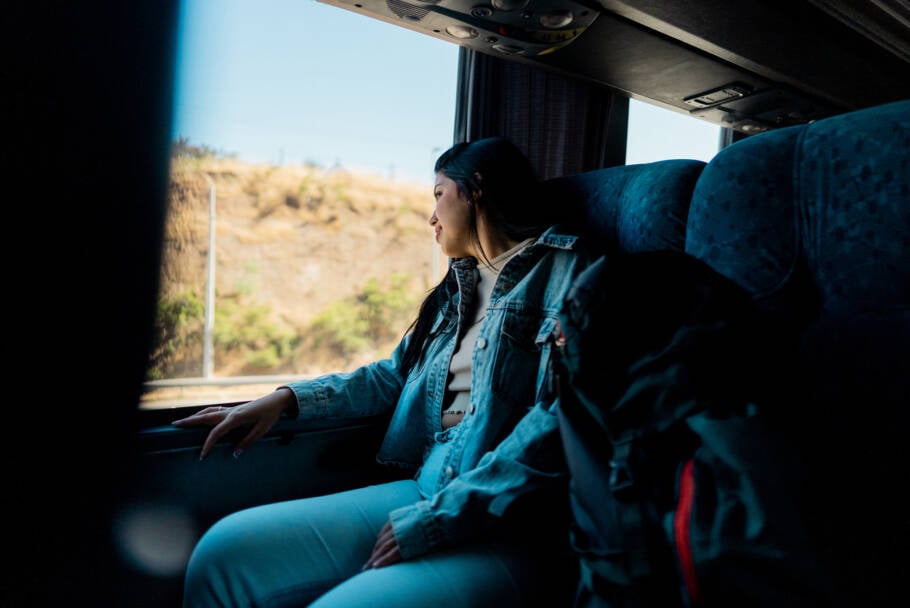 O pagamento pode ser feito via Pix, cartão de débito ou dinheiro