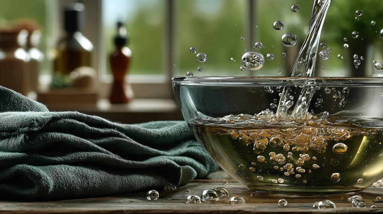 O bicarbonato de sódio é bastante conhecido por suas propriedades de limpeza e neutralização de odores