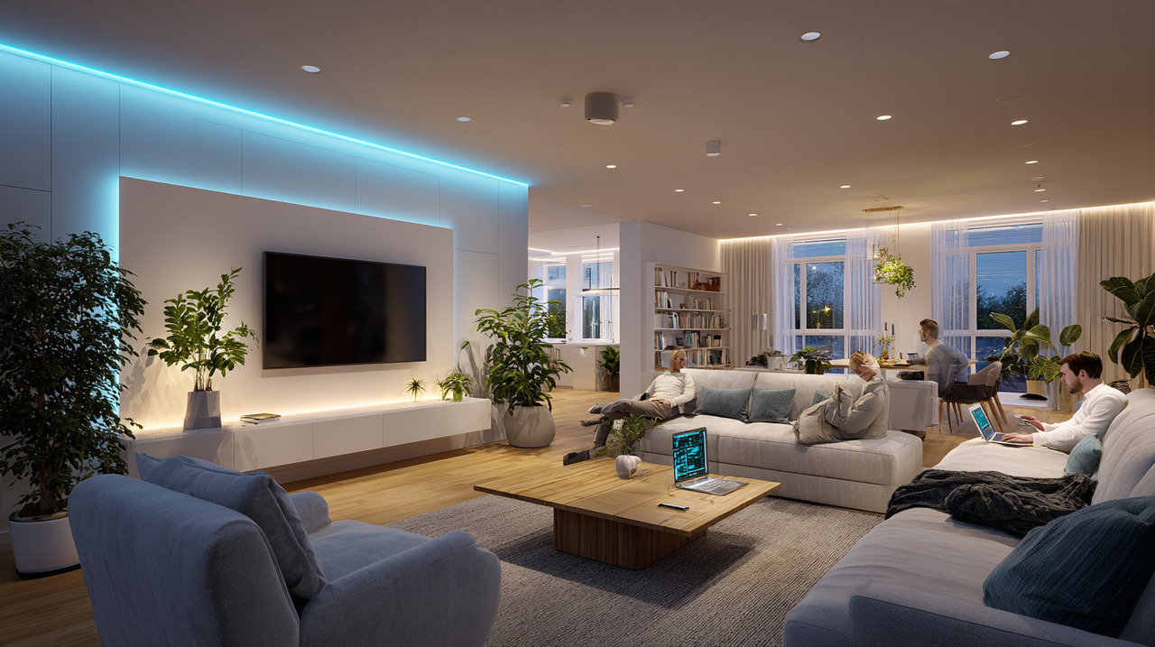 As tecnologias emergentes buscam suprir limitações dos modelos anteriores por meio de materiais e processos inovadores