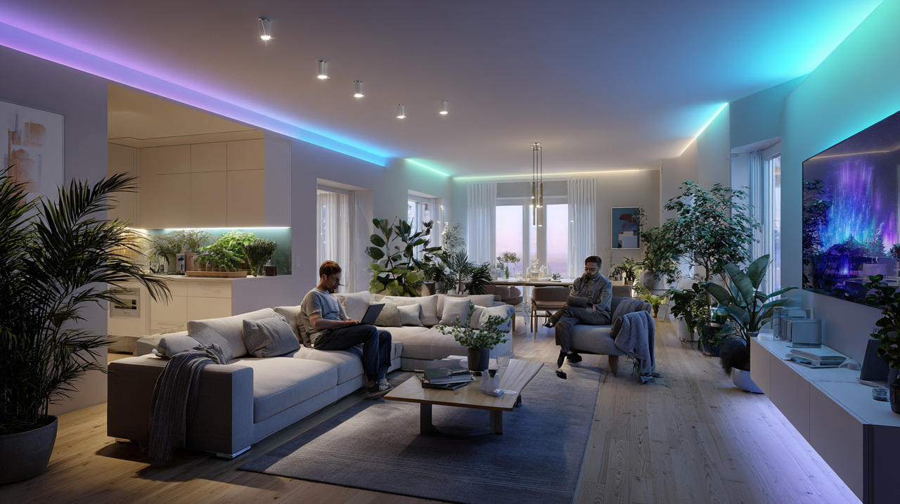 As tecnologias emergentes buscam suprir limitações dos modelos anteriores por meio de materiais e processos inovadores