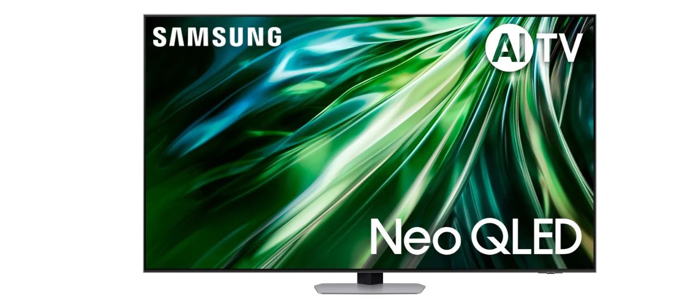 O modelo sai por R$3.297,03 no Pix