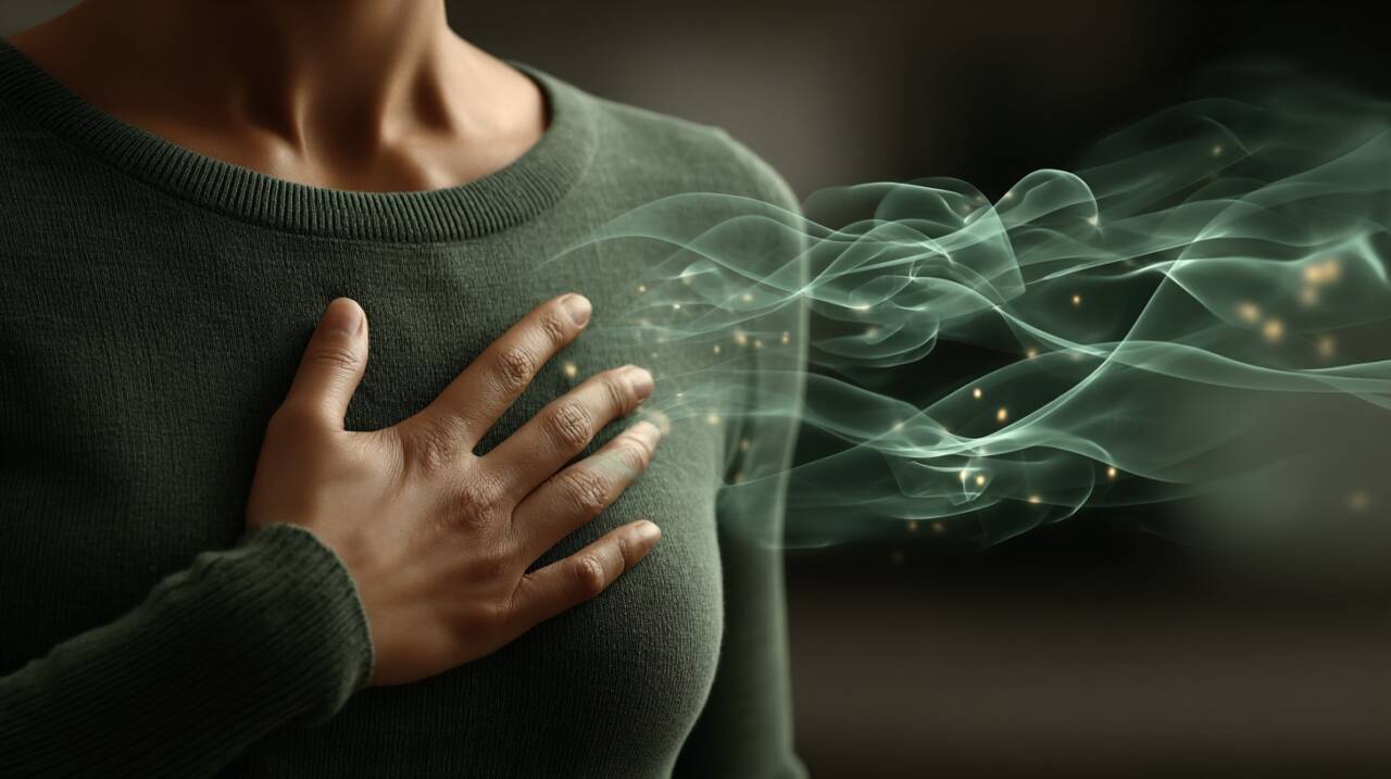 O metabolismo consiste em um conjunto de reações químicas responsáveis por manter todas as funções vitais do corpo