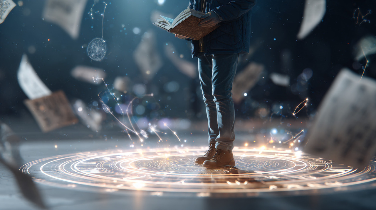 Quatro signos se destacam pelo alinhamento astrológico favorável ao desenvolvimento pessoal por meio de viagens e da ampliação de conhecimentos