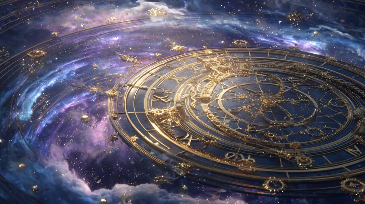 A superação dos desafios cármicos depende de autoconhecimento e atitudes práticas