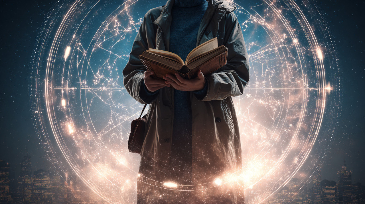 Quatro signos se destacam pelo alinhamento astrológico favorável ao desenvolvimento pessoal por meio de viagens e da ampliação de conhecimentos