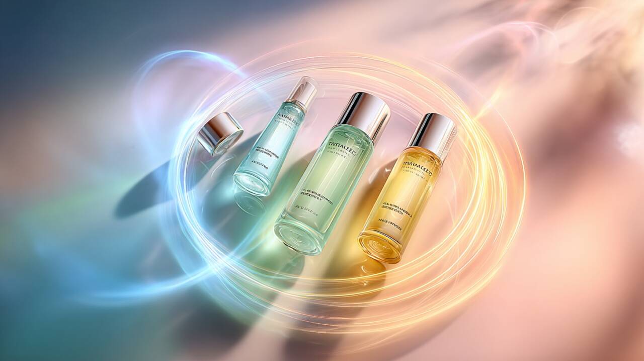 O primeiro passo para quem deseja construir hábitos de autocuidado consiste em reconhecer as características particulares da própria pele