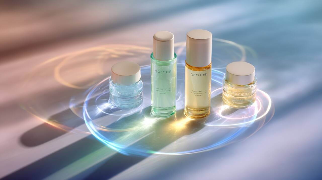 O primeiro passo para quem deseja construir hábitos de autocuidado consiste em reconhecer as características particulares da própria pele