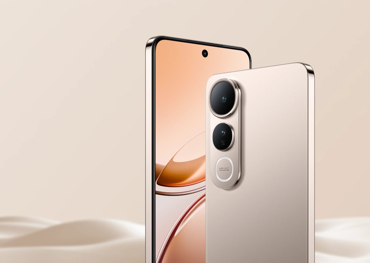 O smartphone Jovi 50V Lite sai por R$2.999 em até 21x de R$142,81 sem juros com o cartão Mercado Pago