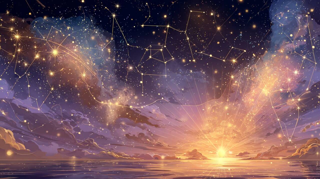 As previsões para este período indicam caminhos propícios para o romance