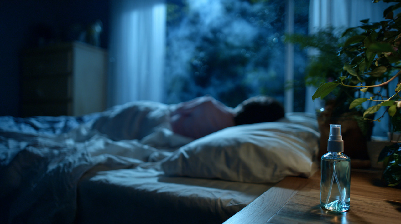 A técnica popularizada no Egito antigo baseia-se principalmente no uso de um lençol leve