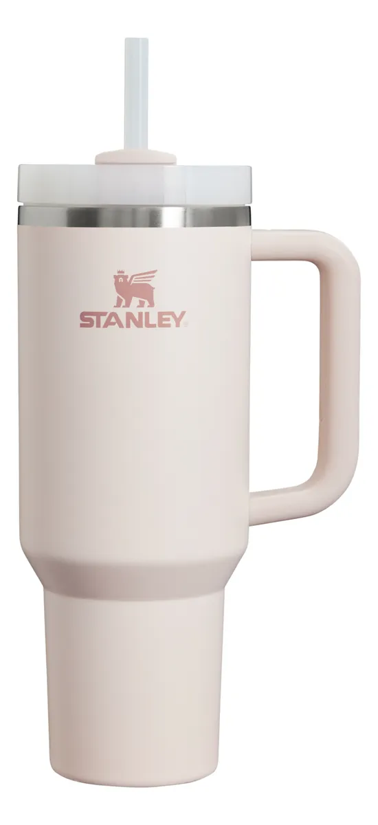 Copo Stanley Quencher por R$273