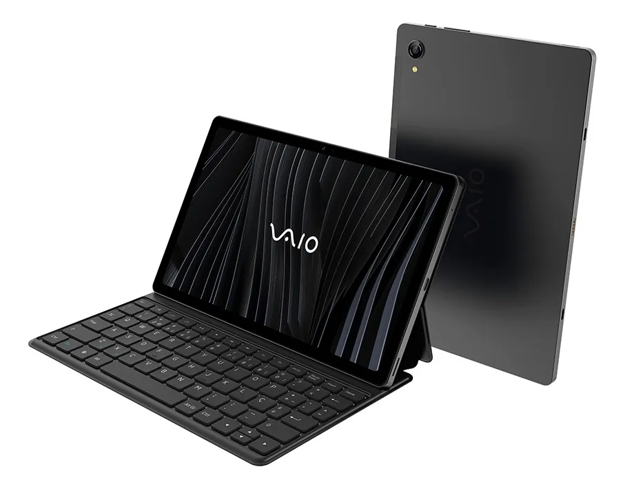 Tablet VAIO por R$1.449,99