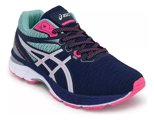 Tênis Asics por R$89,70 (70% OFF)