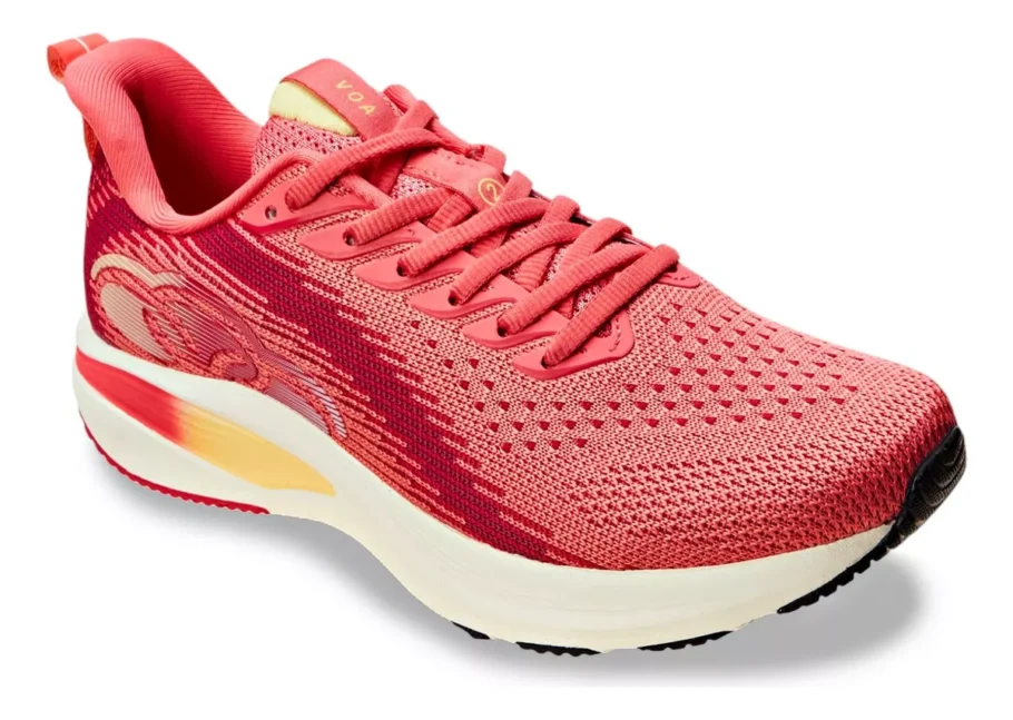 Tênis Olympikus por R$ 299,99