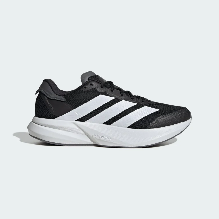 Tênis ADIDAS por R$ 412,99 (31% OFF)
