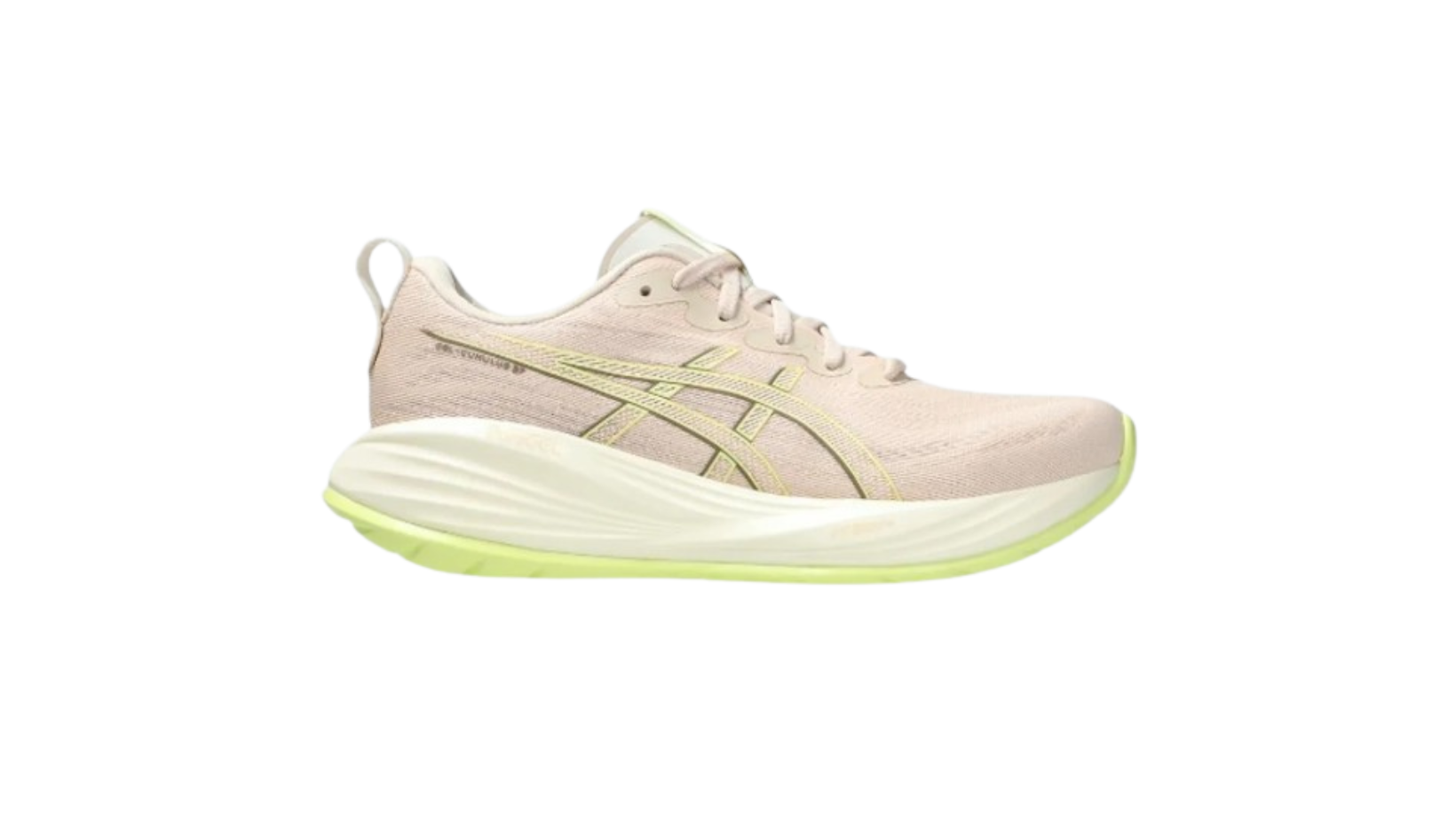 O Gel Cumulus 27 sai por R$764,91 com a oferta do Mercado Livre