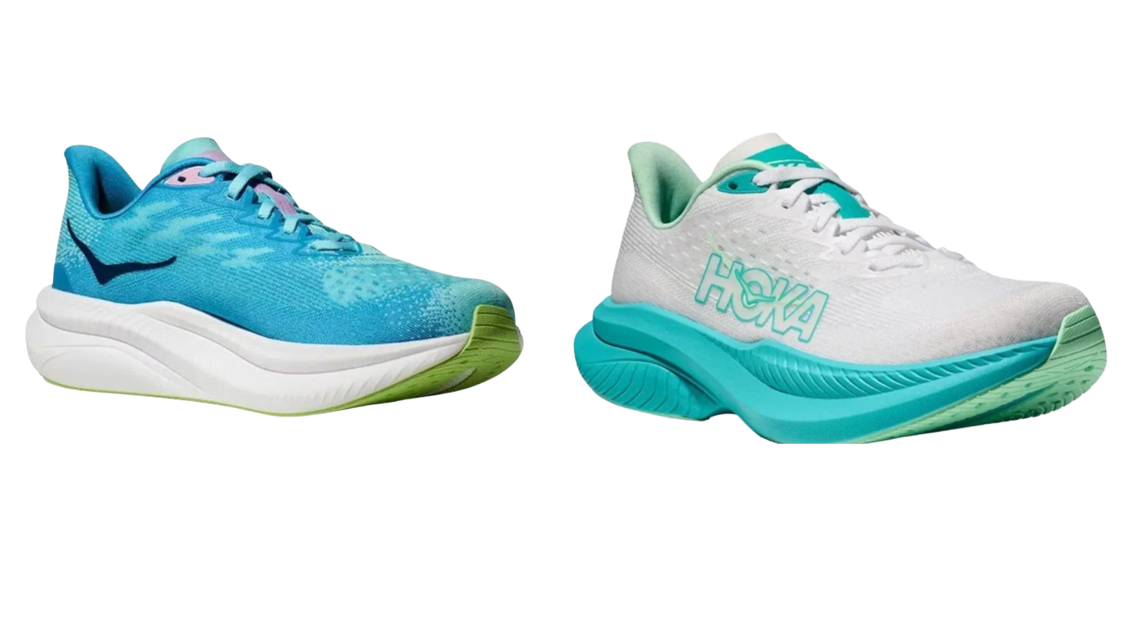 O Mach 6 sai por R$949 no Mercado Livre