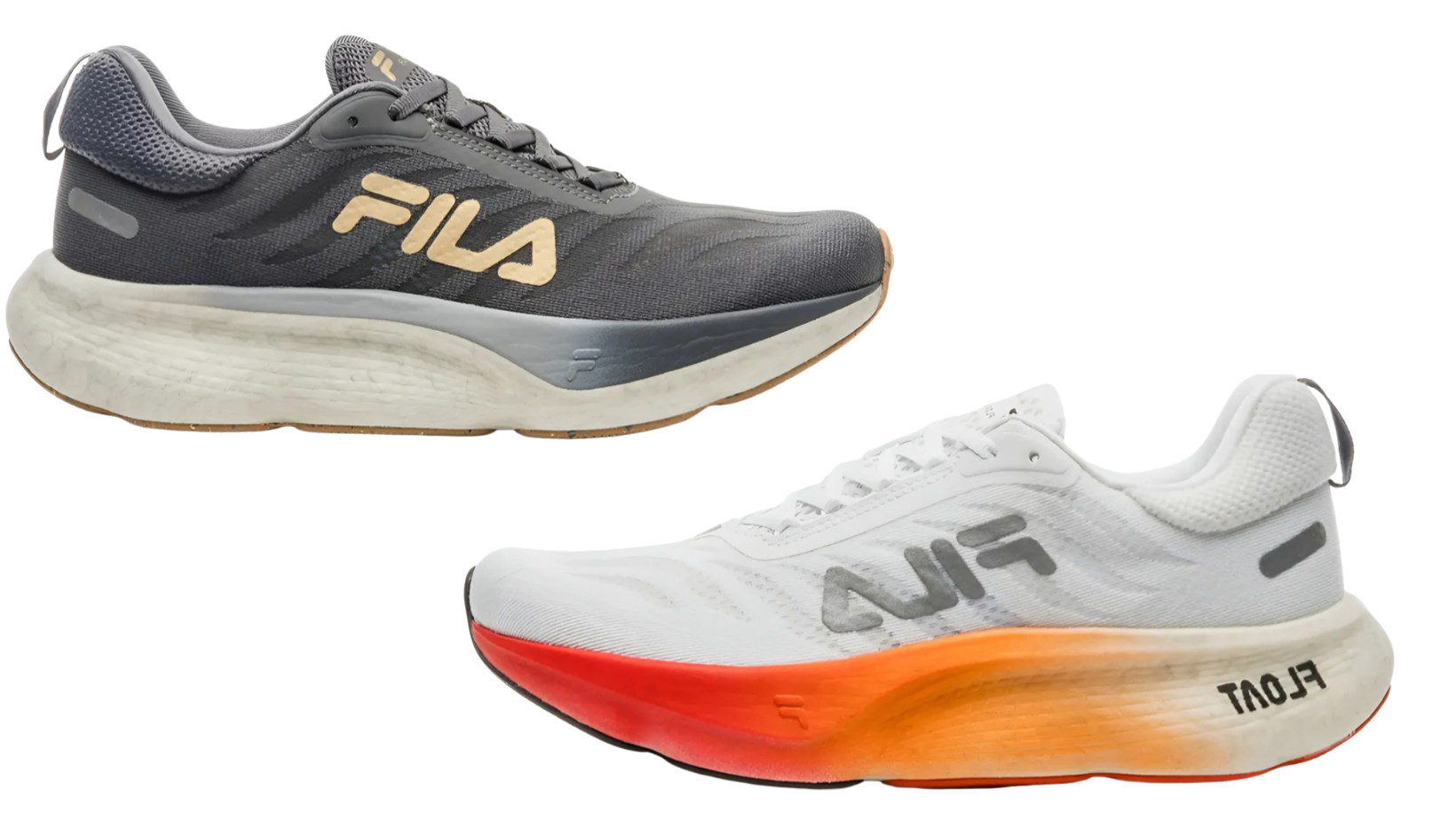 O Float Maxxi 2 Pro custa R$558,90 no Mercado Livre