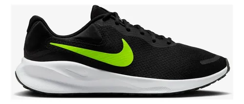 Tênis Nike por R$299,99 (25% OFF)