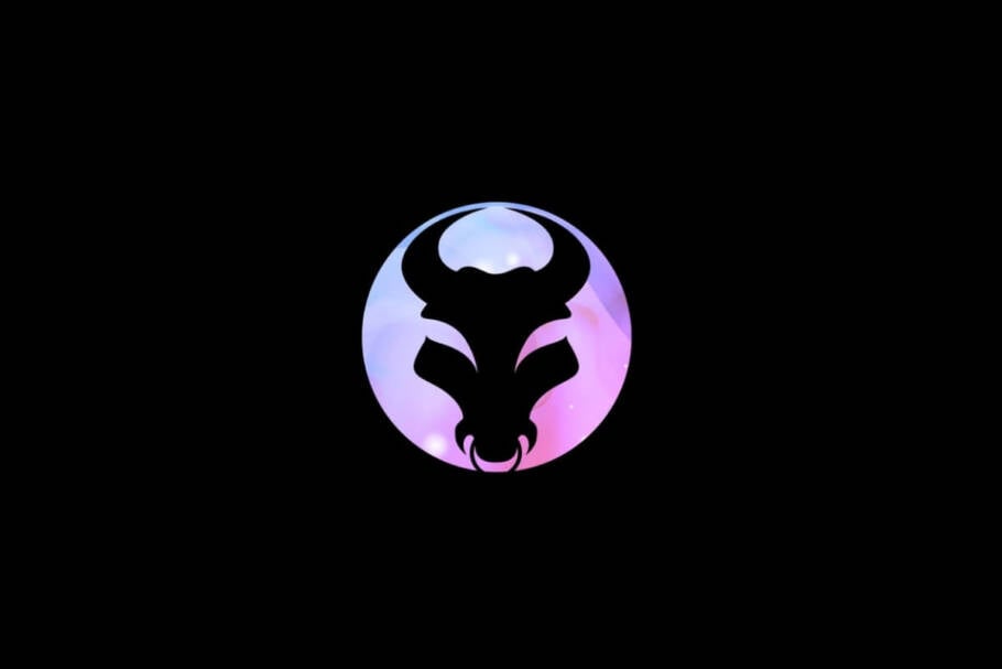 Os taurinos irradiarão brilho pessoal e atrairão admiração (Imagem: mountain beetle | Shutterstock)