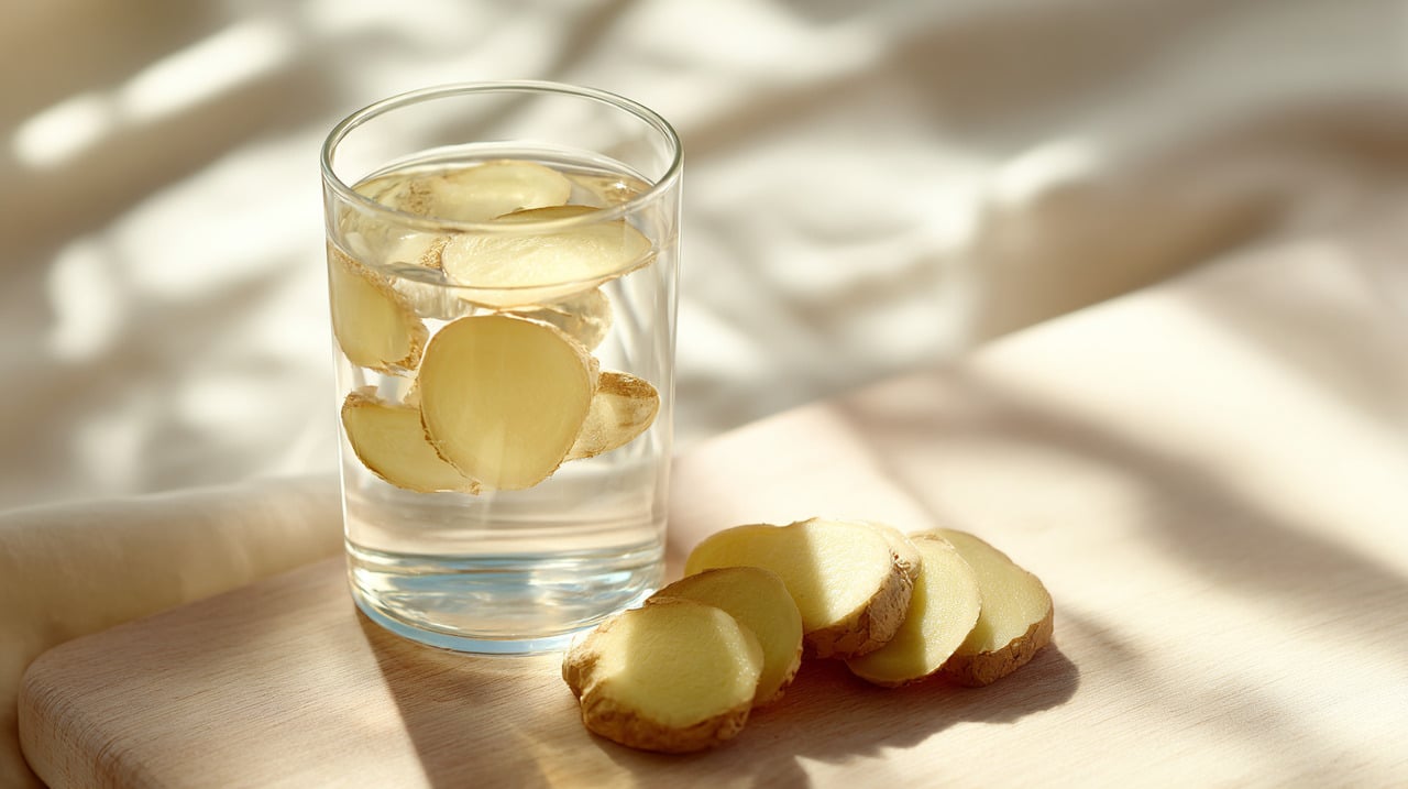 s gingeróis, os shogaóis e compostos fenólicos fazem parte dessa família de elementos