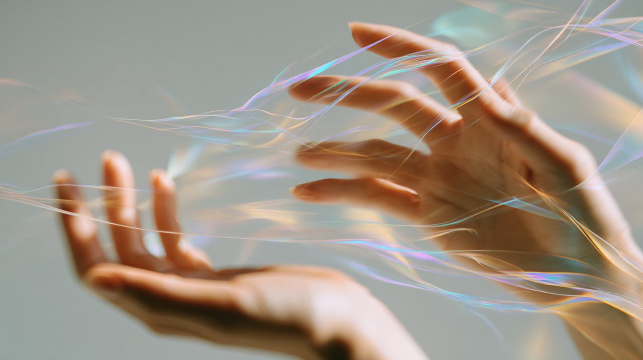 Em diferentes regiões do mundo, a intensidade dos gestos ao se comunicar varia conforme a tradição local