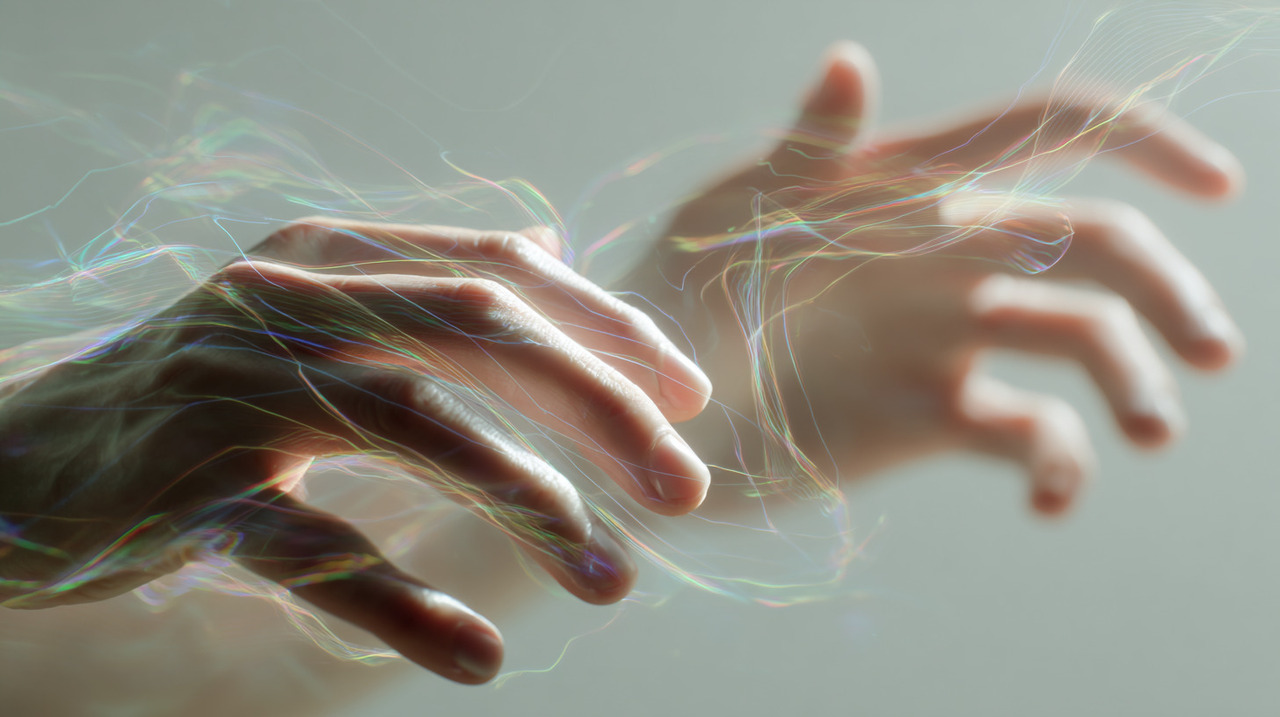 Em diferentes regiões do mundo, a intensidade dos gestos ao se comunicar varia conforme a tradição local