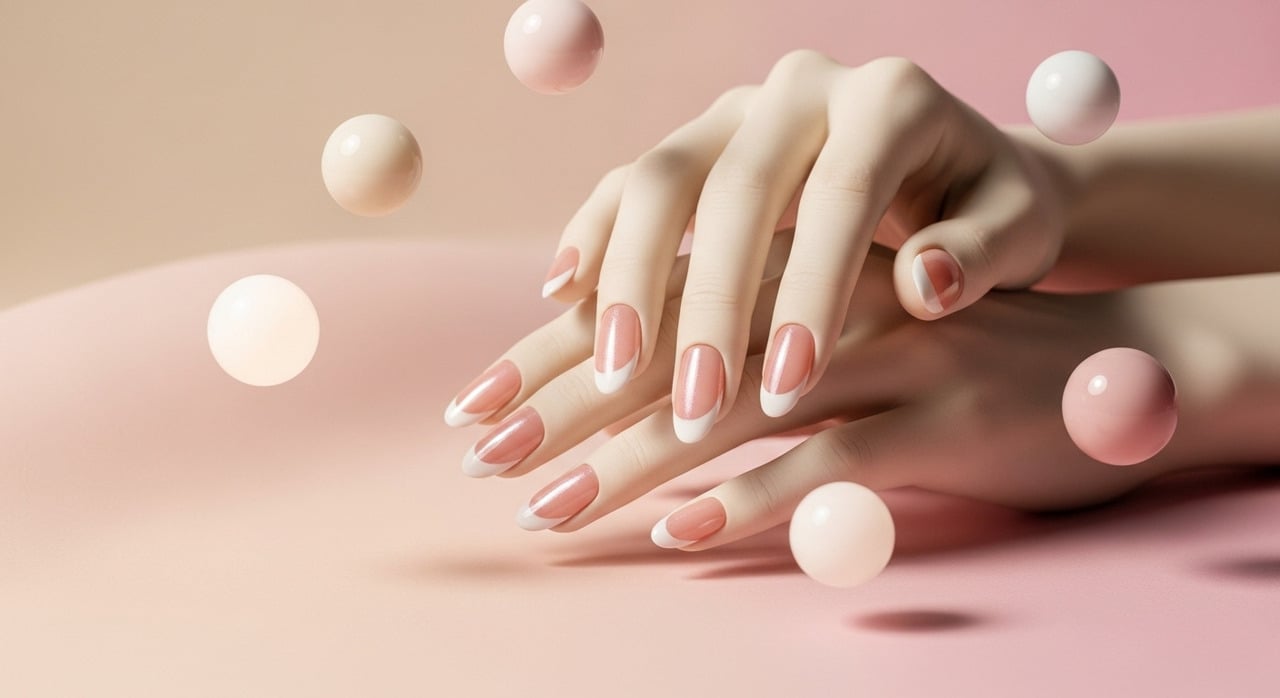 A escolha do estilo correto faz diferença na impressão transmitida pelas mãos