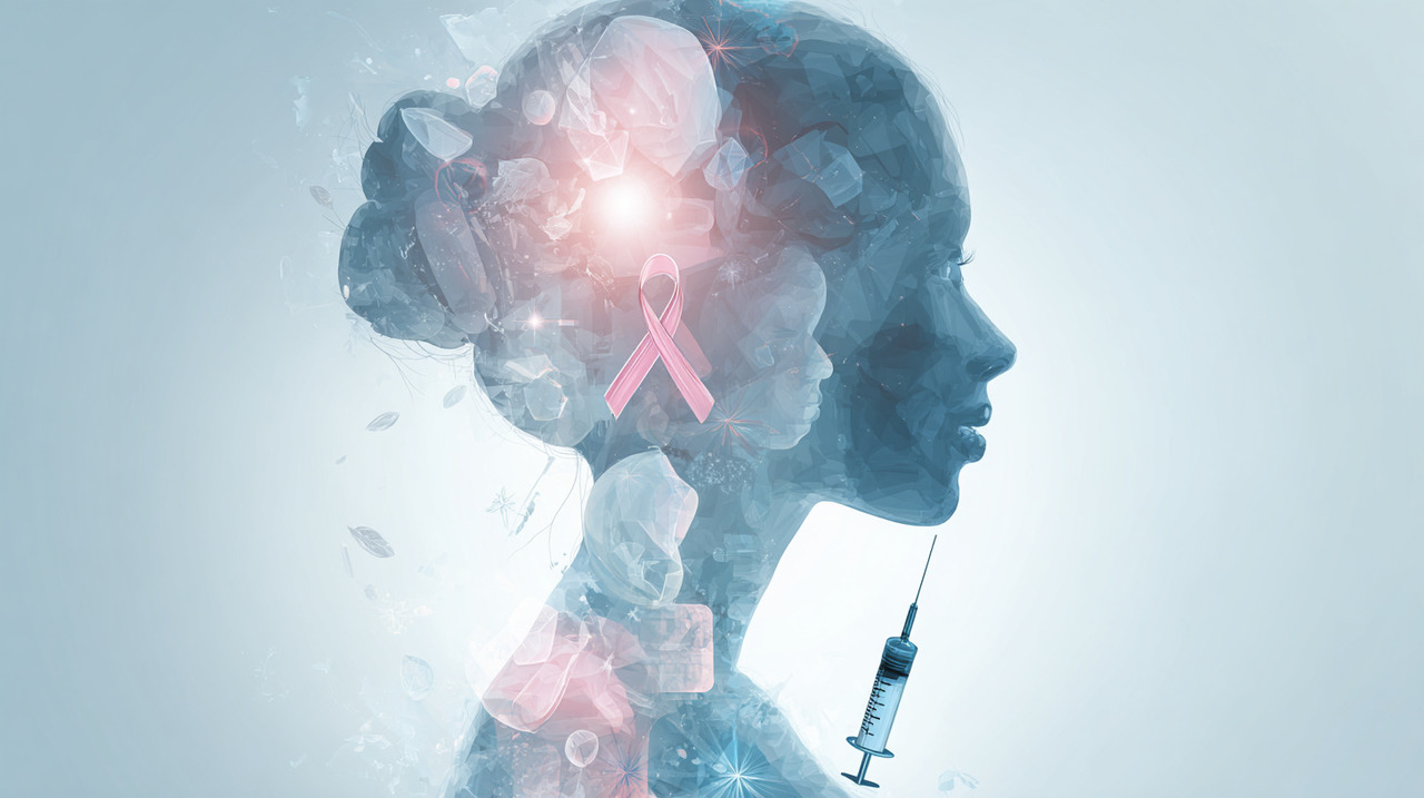 No universo feminino, alguns exames devem ser incorporados à rotina com maior frequência devido à incidência de doenças específicas