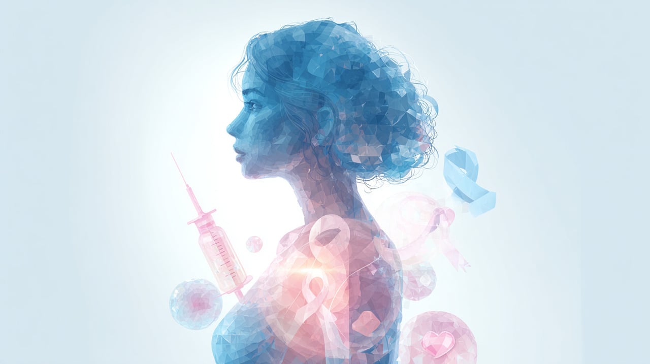 No universo feminino, alguns exames devem ser incorporados à rotina com maior frequência devido à incidência de doenças específicas