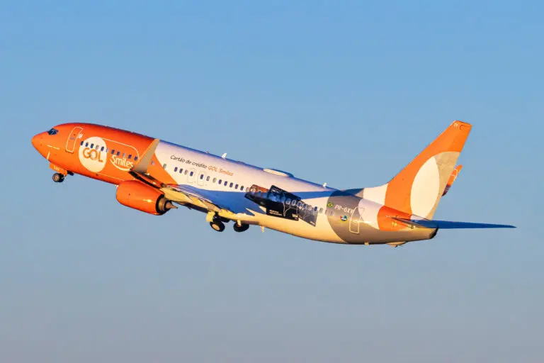 Período promocional terá ofertas exclusivas para potencializar o acúmulo de milhas e multiplicar as oportunidades de viagem