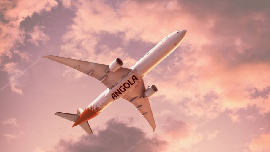 Promoção vale para bilhetes emitidos até 15 de setembro e inclui parcelamento para brasileiros