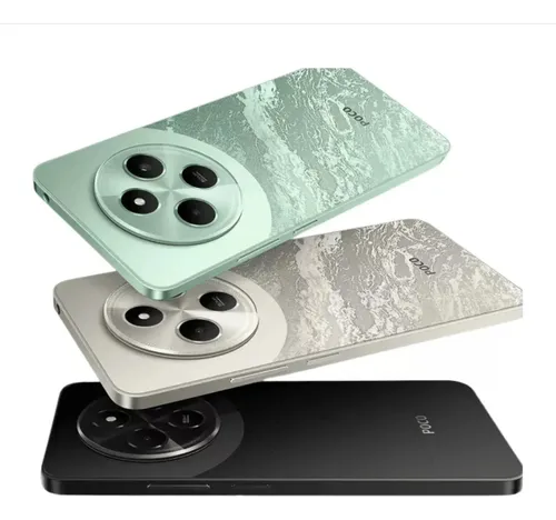 Smartphone da Xiomi por R$ 1.039,20 (20% OFF)